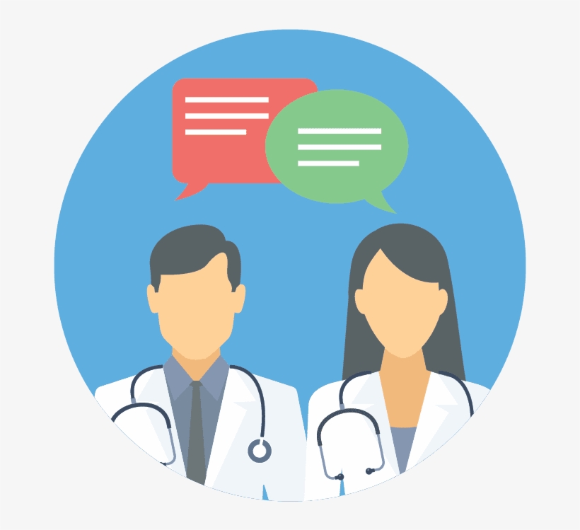 Médecin Traitant, transparent png