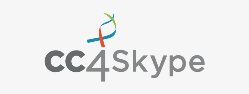 Cc4skype - Marketing, transparent png
