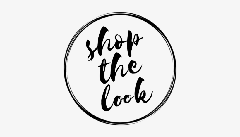 Shop The Look Here Img - Author Planner A Workbook To Organize Your Writing, transparent png