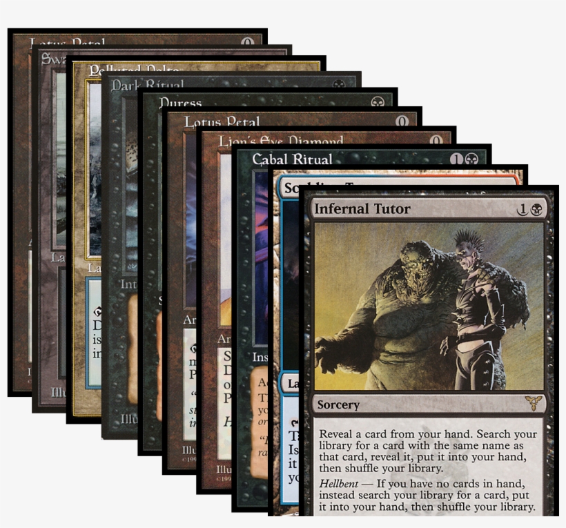 Post - Painter's Servant Deck, transparent png