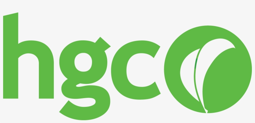 Healthy Growing Churches Logo - Hgc, transparent png