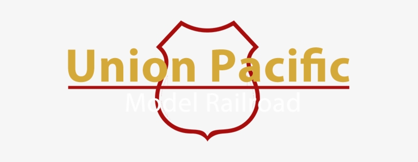 Rail Transport Modelling, transparent png