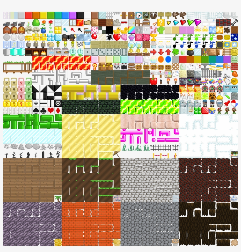 Your Inventory Will Appear Once Assets Have Been Loaded - Graphic Design, transparent png