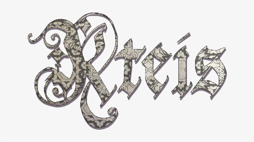 Kteis - Ring, transparent png