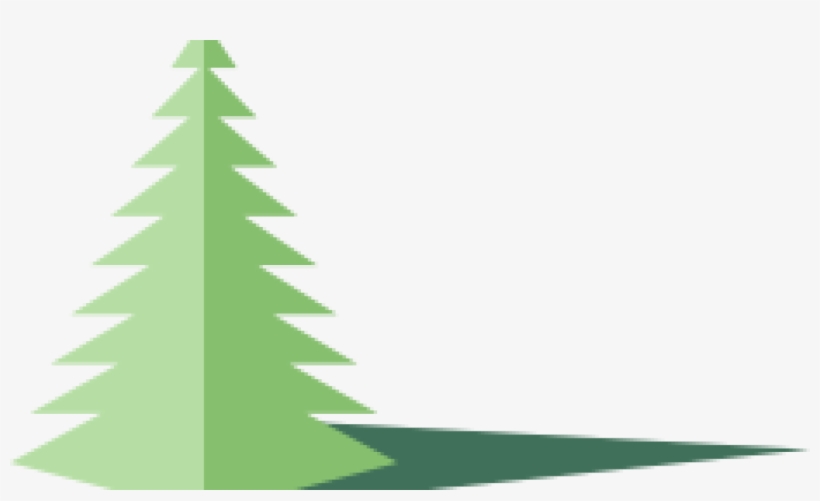 Tree 2 - Golf, transparent png