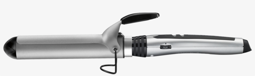 Heat Freak Curling Iron 1 1/4 Inch - Blade, transparent png