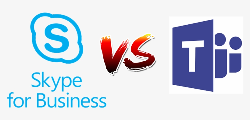 Should You Halt Your Skype For Business Deployment - Sennheiser Culture Plus Sc 75 Usb Ms Headset, transparent png