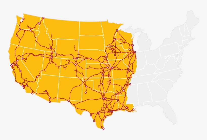 Building America Report - Atlas, transparent png