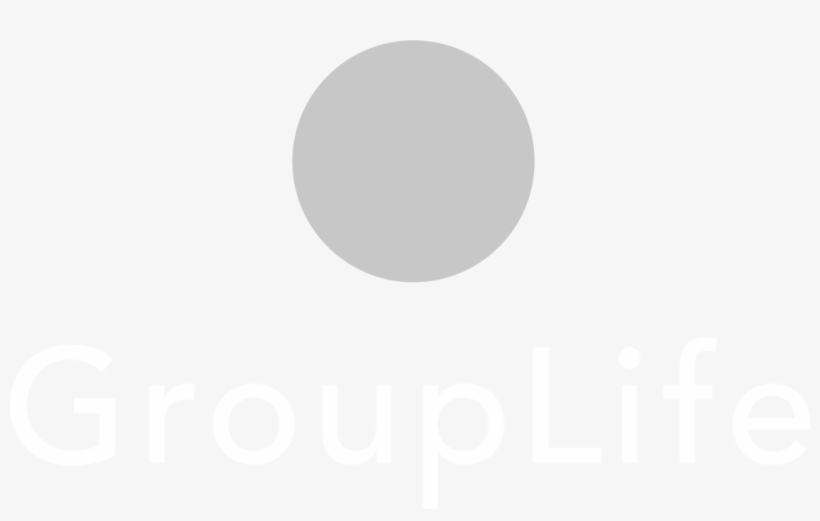 U Bevindt Zich Hier - Poster, transparent png