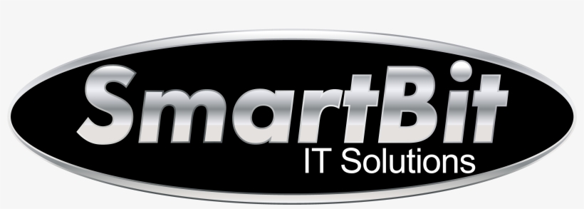 Toggle Navigation - Chow Baby, transparent png