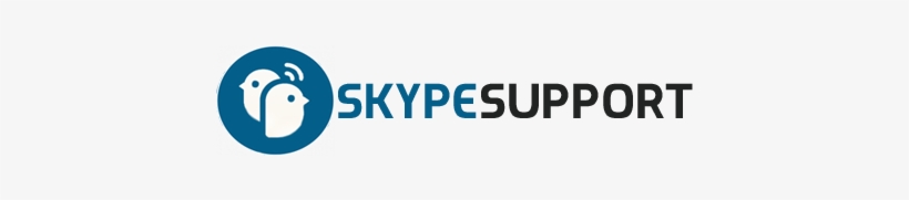 Helpline Number - Westinghouse Logo, transparent png