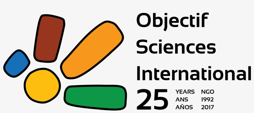 Introduction - Logo Osi, transparent png