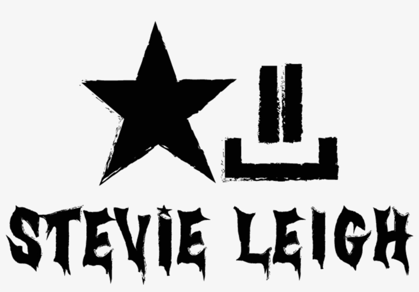 It's Me, Stevie Leigh - Religious Education Clipart, transparent png