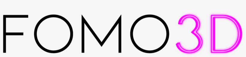 Logo3 - Steemit, transparent png