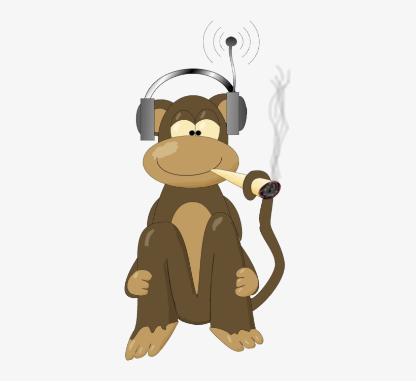 Cartoon, transparent png
