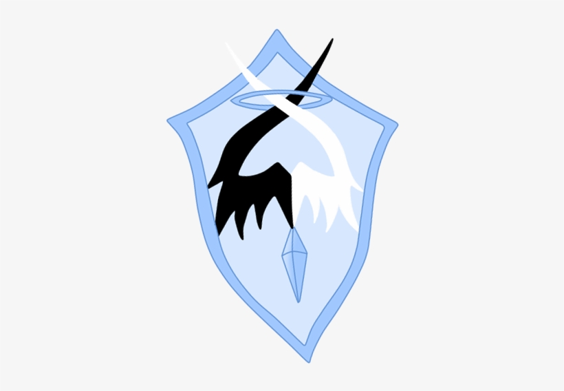 Shining Diamond Symbol - Emblem, transparent png