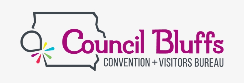 27°f - Graphic Design, transparent png