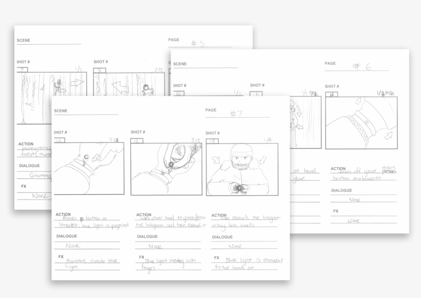 Pre-production - Diagram, transparent png