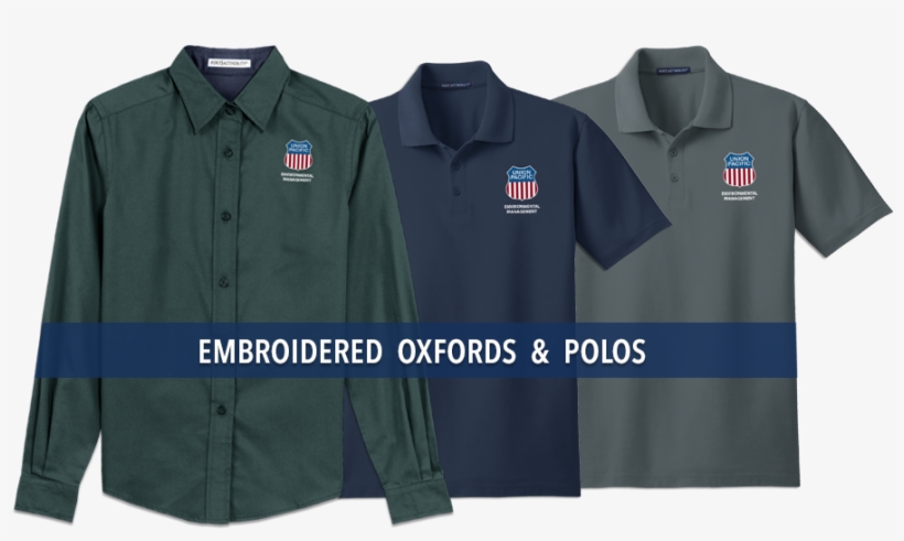 We Make You Official - Polo Shirt, transparent png