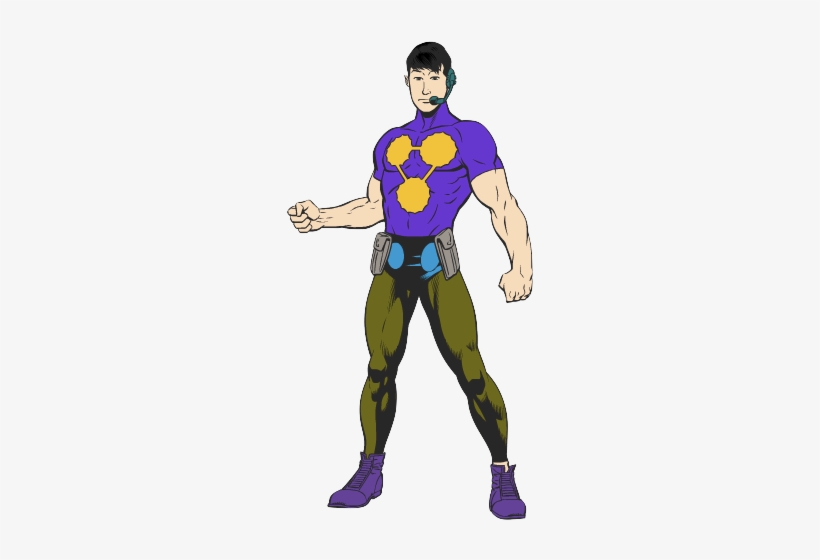 File History - Cartoon, transparent png