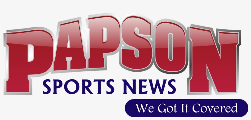 Manchester United 2-1 Leicester City - Logo De Pap Son, transparent png