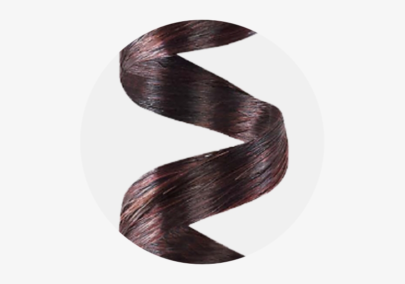 Barrel Size - Lace Wig, transparent png