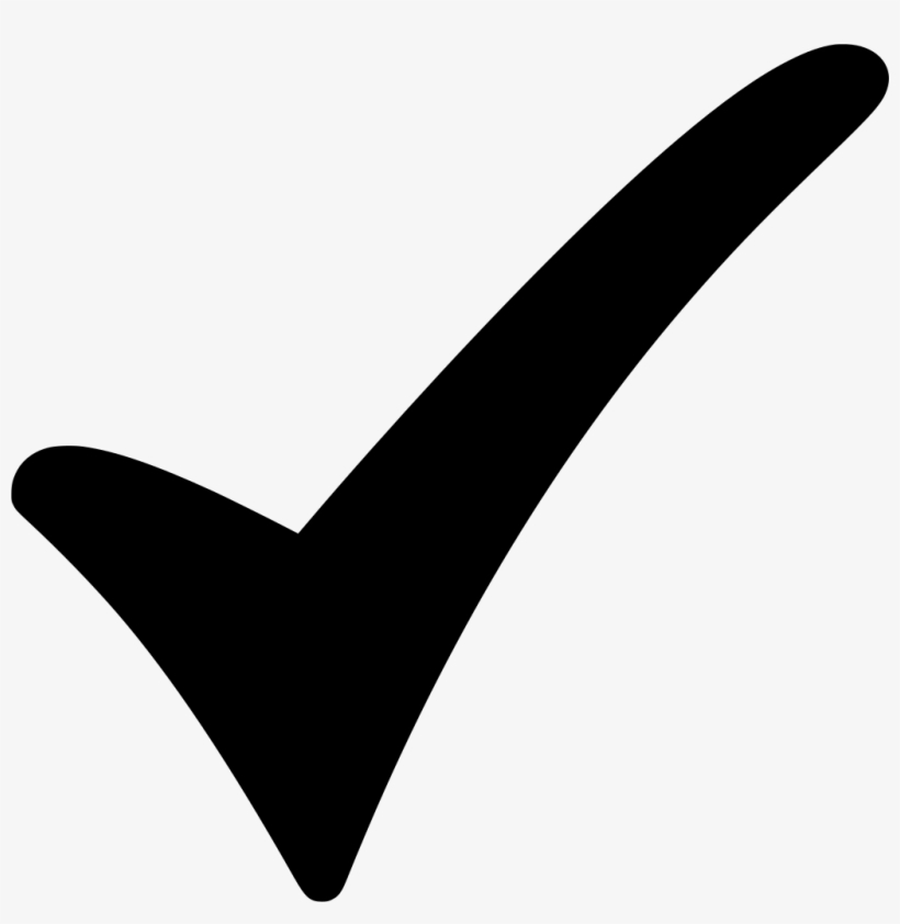 Download Png - Clip Art, transparent png