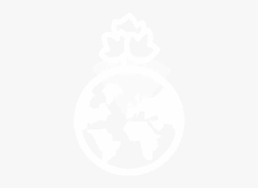 Worldwide, Sweetpotato Is The Sixth Most Important - Travel, transparent png