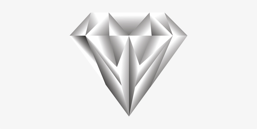 The Diamond Studio - Ring, transparent png
