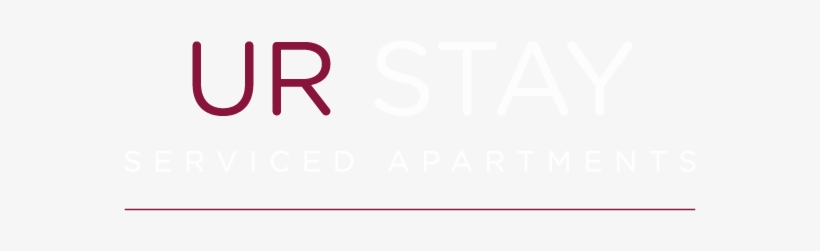 Serviced Apartments In Birmingham And Leicester City - Birmingham, transparent png