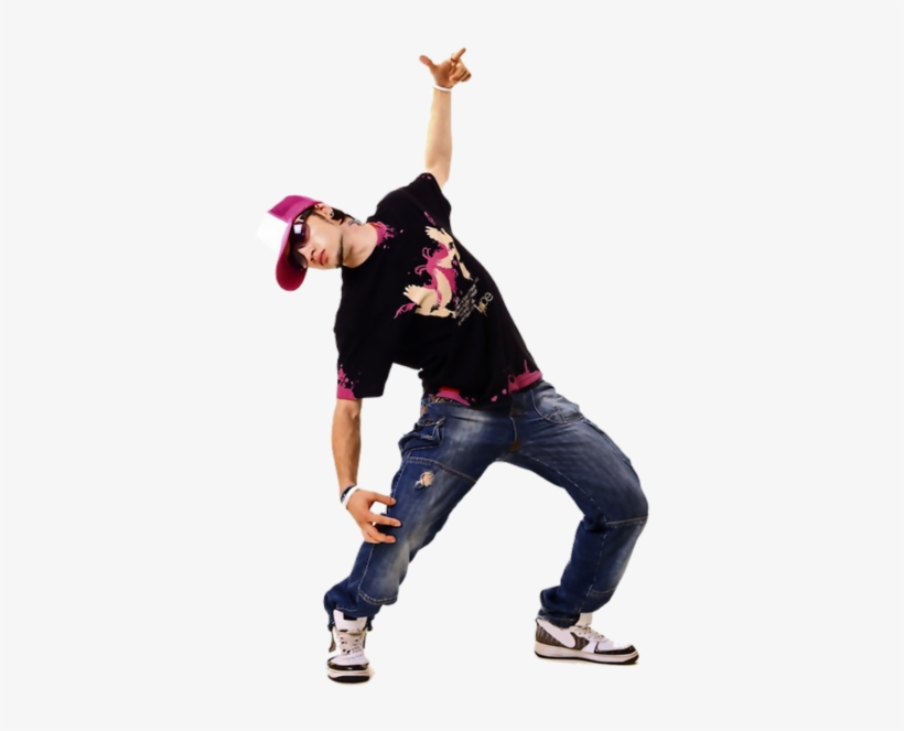 Share This Image - Dance Png, transparent png