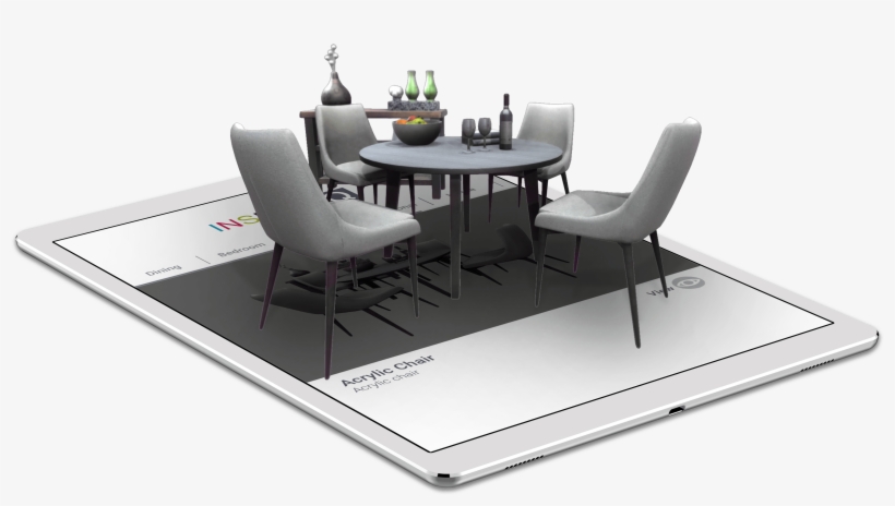 Top-line Furniture - Coffee Table, transparent png
