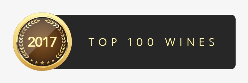 2017 Top 100 Icon - The Hot 100, transparent png