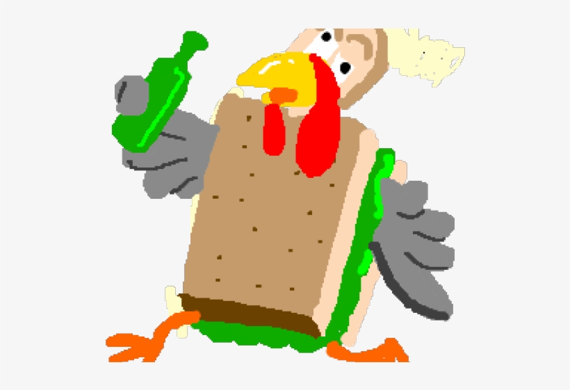 Original - Cartoon, transparent png