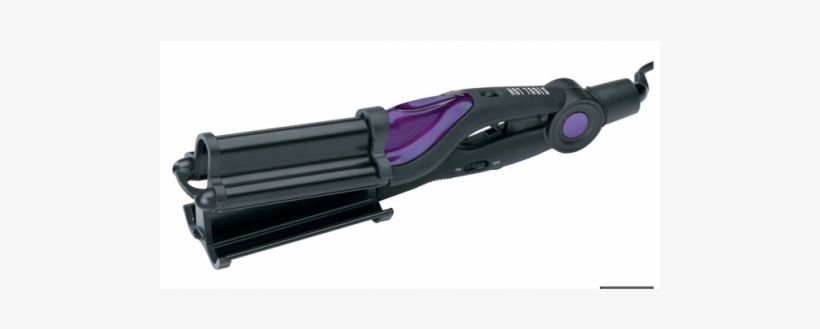 Screen Shot 2015 02 08 At - Hot Tool Deep Waver Review, transparent png