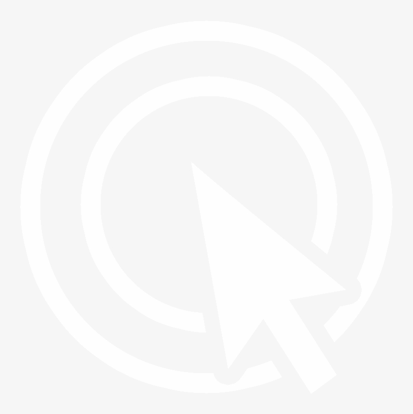 Click To Launch▷ - Circle, transparent png
