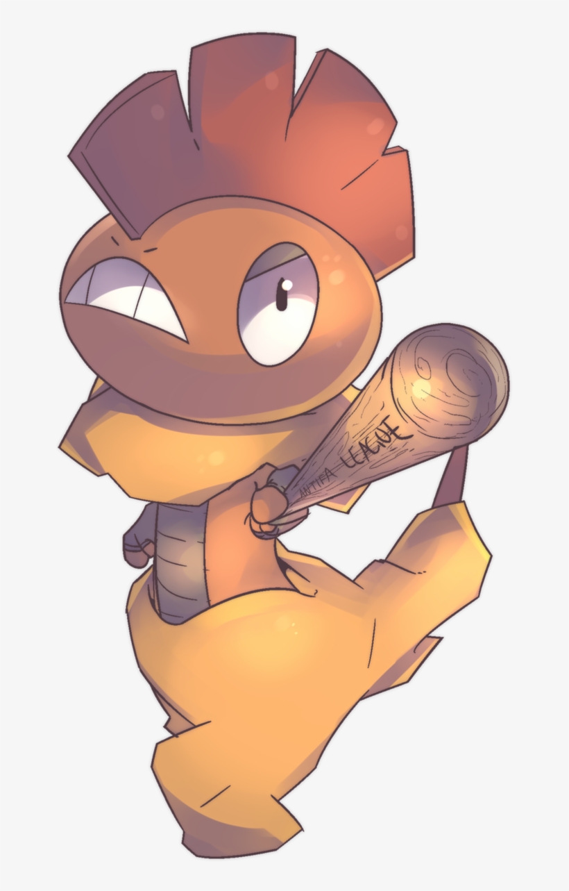 Gangster Zuruzukin - Gangster Pokemon, transparent png