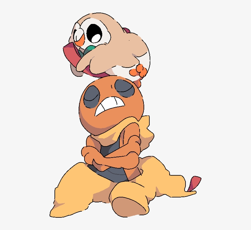 Image - Cartoon, transparent png