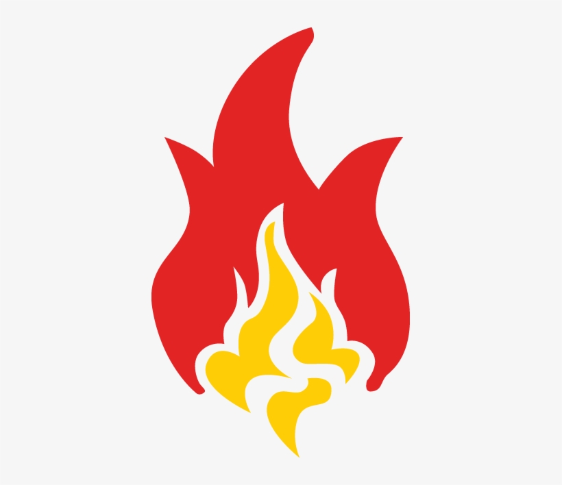 Graphics - Presbyterian Youth Triennium, transparent png