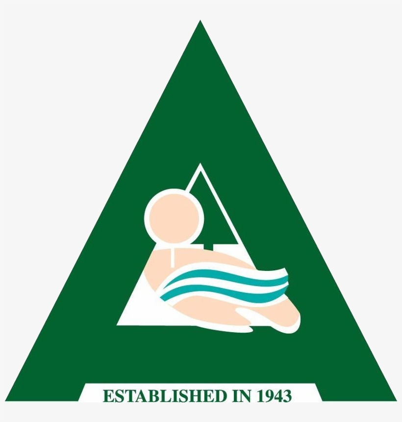 Alabama - Alabama Parks And Recreation, transparent png