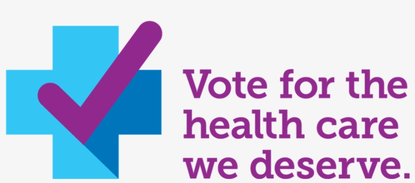 Cfnu Check Mark - Gigi Cafe, transparent png