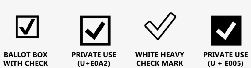 Here Are Some Suggestions - Line Art, transparent png