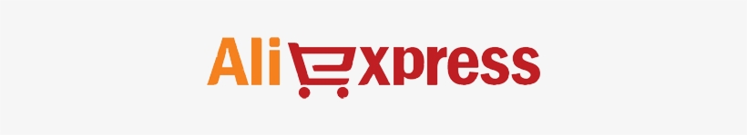 A3 - موقع علي اكسبرس, transparent png