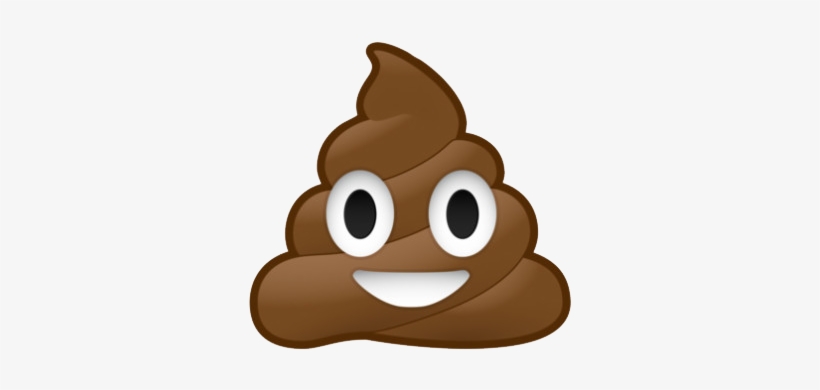 Emoticons Em Png - Pop Emoji, transparent png