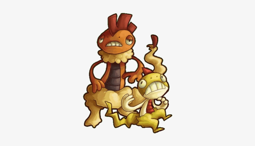 No - Zuruggu Evolution, transparent png