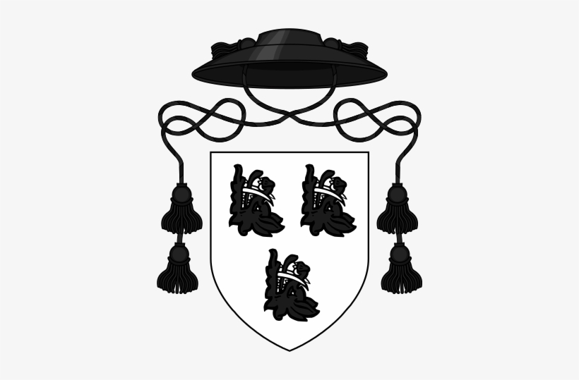 Coat Of Arms Of Dean Penyston Booth - Booth Coat Of Arms England, transparent png
