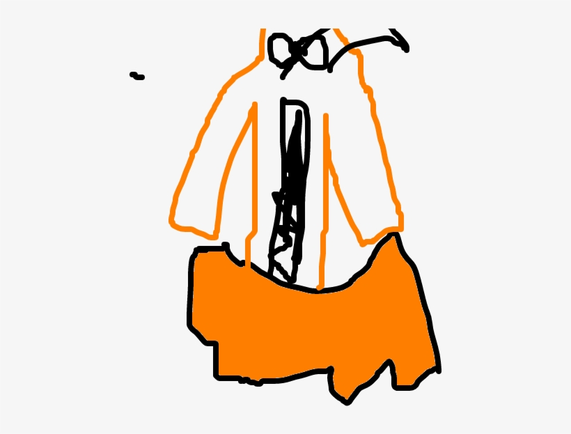 Scrafty, transparent png