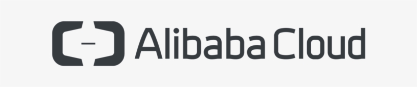 イベントの説明 - Alibaba Cloud Services, transparent png