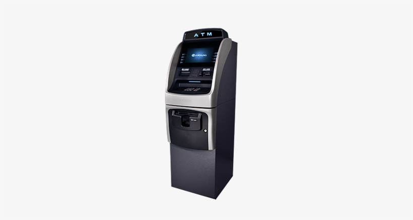 Atm Machine, transparent png