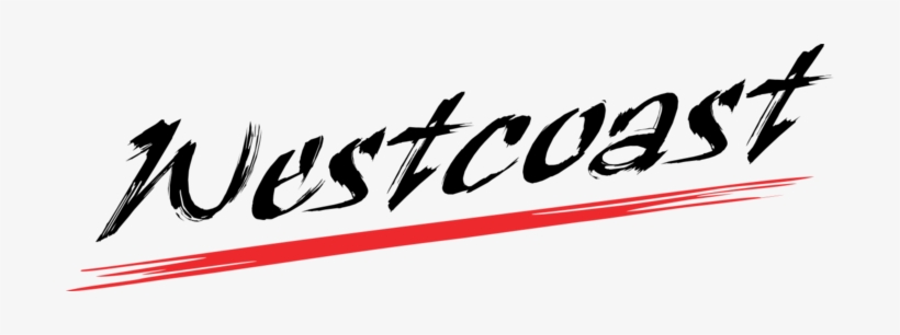 Westcoast Signs Ltd The Home Of Pvc Banners, Safety - West Coast Signs, transparent png